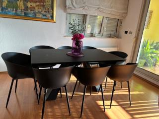 Apartments Satis - Trogir - 4