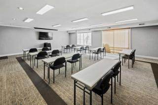 Best Western Wesley Inn & Suites - Gig Harbor - 5
