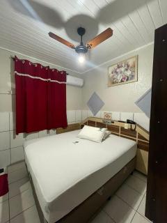 Hotel Diamantina Av Brigadeiro Bela Vista SP - São Paulo - 8
