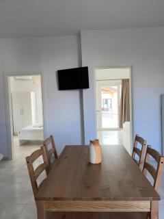 Athena's Studios 2 - 9