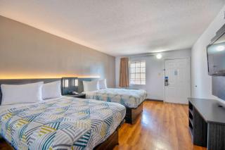 Motel 6 Bossier City, La - Bossier City - 5