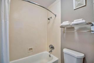 Motel 6 Bossier City, La - Bossier City - 2