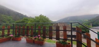 ALOJAMIENTOS EL CASTRO - 5