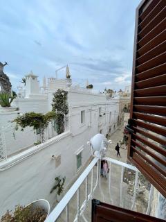 Dimora San Vito - Monopoli - 4