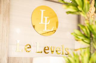 Le Levels Residency - Dammam - 0