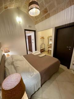 Dimora San Vito - 2