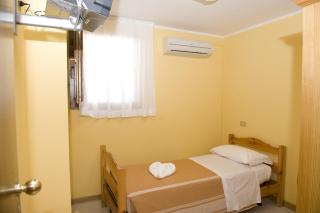 Hotel Rosa Dei Venti - 9