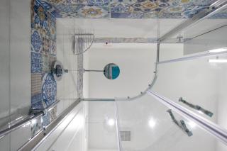 Casa Sammarco - Minori - 5