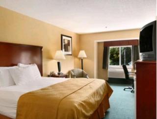 Ramada by Wyndham Kittery - 6