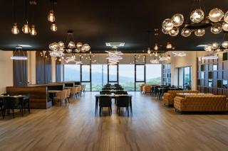 Gaya Residences - 3
