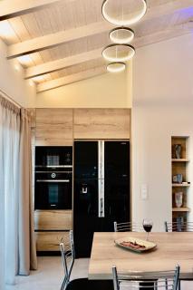 Emily Apartments - Nydri - 7