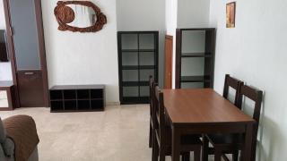 Duplex en el Centro de Huelva - Huelva - 4