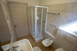 Residence Fontanelle - Cavaion Veronese - 6
