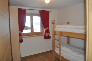 Chalet Elena - Livigno - 6