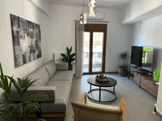 City Centre Home - 9