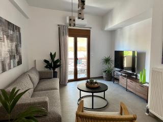 City Centre Home - 3