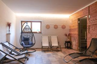 Aktivhotel Wildschütz - 3