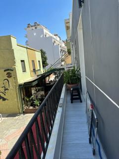 JZ Boutique 2 - Rodes - 4