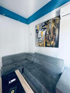 JZ Boutique 2 - Rodes - 3