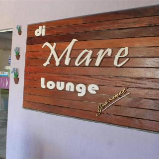 Pousada Porto di Mare - São Pedro da Aldeia - 9