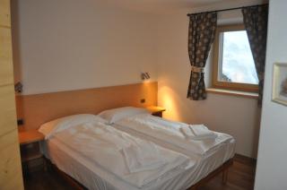 Chalet Elena - Livigno - 4