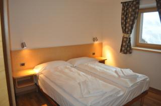 Chalet Elena - Livigno - 3