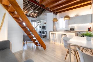 Barón Suites Ruzafa - 8