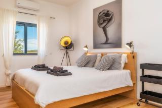 Villa "A Vida é Linda Santa Luzia" - Santa Luzia - 2