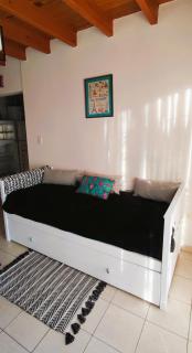 DEPARTAMENTO 5 EN MENDOZA - Bombal Sur - Godoy Cruz - 7