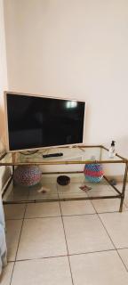 DEPARTAMENTO 5 EN MENDOZA - Bombal Sur - Godoy Cruz - 6