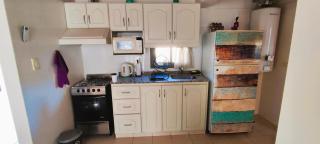 DEPARTAMENTO 5 EN MENDOZA - Bombal Sur - Godoy Cruz - 4