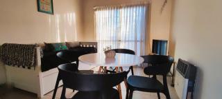 DEPARTAMENTO 5 EN MENDOZA - Bombal Sur - Godoy Cruz - 1