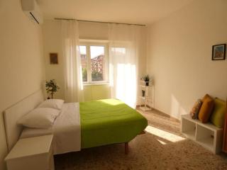 Casa Cocò - Appartamento al mare - Ostia - 8