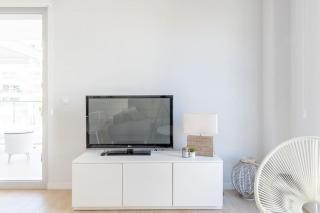 Marlavida - Dénia - VT-488817-A - Dénia - 8