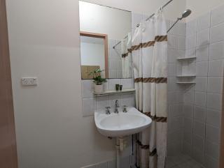 Studio 19 Wright Lodge - Adelaide - 4