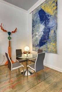 Modern Luxury in the Marigny w/ HEATED POOL option - Nueva Orleans - 3