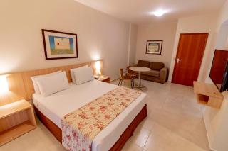 Hotsprings Suite Hotel - Caldas Novas - 6