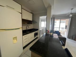 Lindo apartamento Ingleses Santinho - Florianópolis - 3