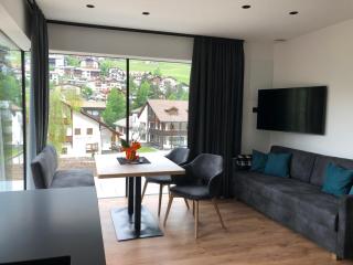 Appartements Pedescin - Ortisei - 8