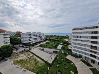 Apartment Skocibusic - 7