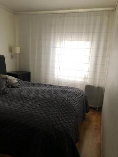 Spacious Waterfront Apartment with Free Parking - upgraded 2024 - 3