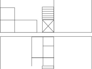 Gîte 4 pers. avec terrasse privative entre Sologne et Châteaux de la Loire - FR-1-590-36 - 8