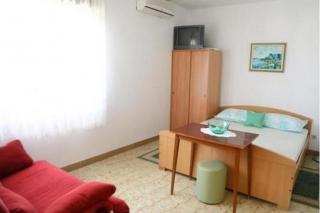 Apartments with parking space Duce, Omis - 20858 - 4