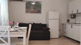 Apartments with parking space Omis - 21053 - Omiš - 9