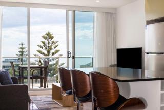 Coast on Colley 1BR Glenelg - Glenelg - 6