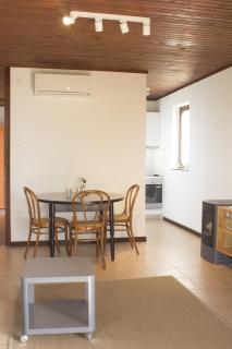 Holiday house with a parking space Graberje Ivanicko, Prigorje - 21324 - 8