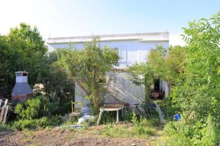 Apartments by the sea Kastel Kambelovac, Kastela - 20605 - 8