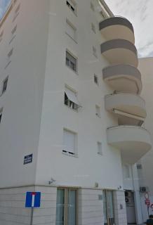 Apartments with WiFi Split - 21385 - Split - 9