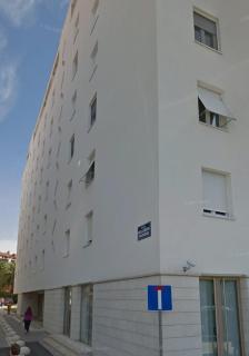 Apartments with WiFi Split - 21385 - 8