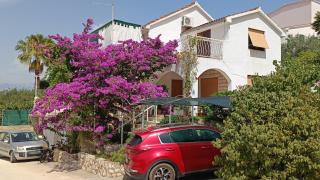 Apartments with a parking space Sutivan, Brac - 21426 - Sutivan (San Giovanni di Brazza) - 0